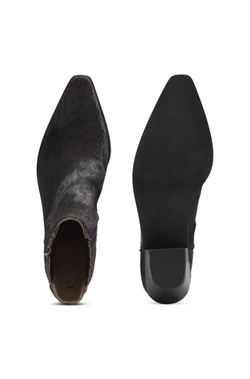 Ботильоны женские BOSS Niara