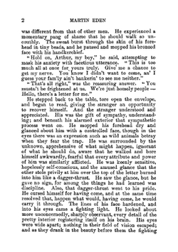 Martin Eden | J. London