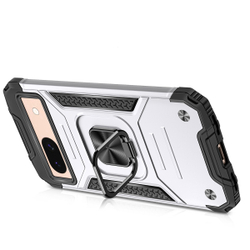 Противоударный чехол Legion Case для Google Pixel 8A