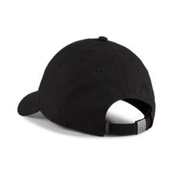 Кепка взрослая PUMA WARDROBE ESS Dad Cap