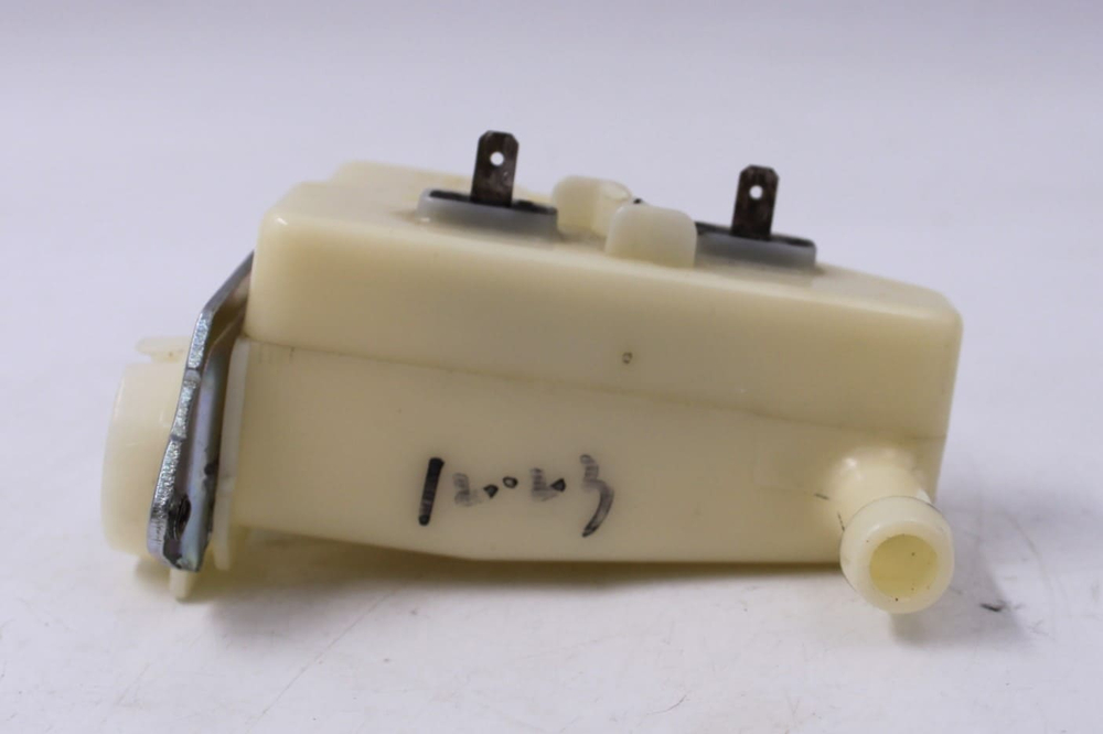 Осеребритель DC61-02623A для стиральной машины Samsung