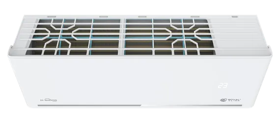 Инверторная сплит-система серии FELICITA Inverter RCI-FCE24HN (комплект)