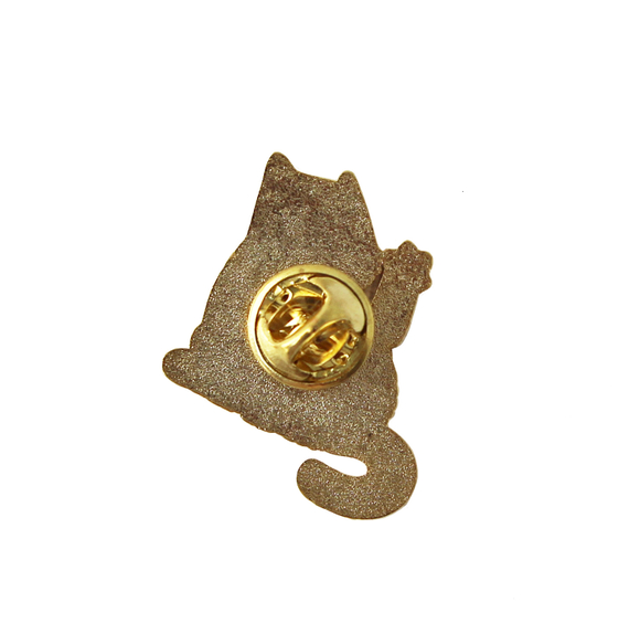 Значок "Хоба"