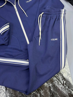 Спортивный костюм Celine