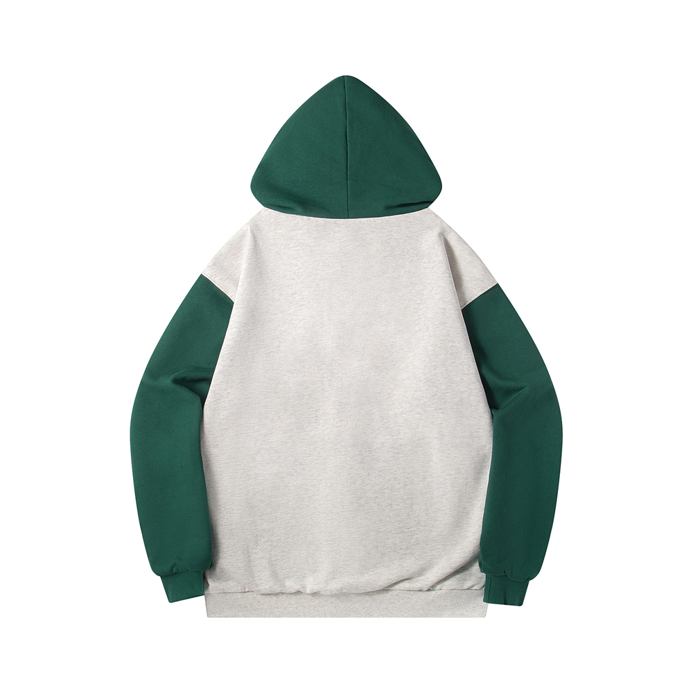 ЗИП ХУДИ YMKASHIX HTF