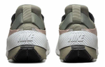 Кроссовки Nike Go Flyease