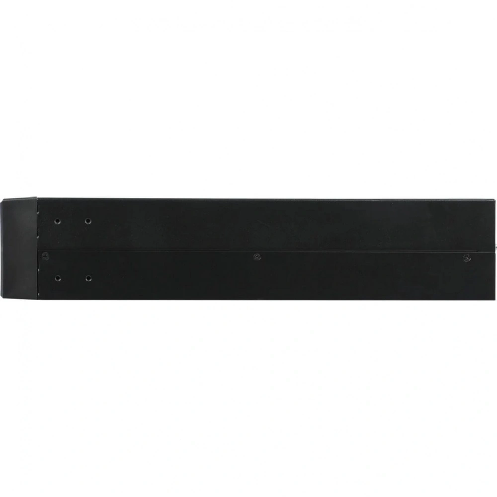 ИБП Systeme Electric Smart-Save Online SRV 2000 ВА (SRVSE2KRTXLI)