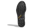 Кроссовки Pop Trading Company X Adidas Swift R2 Gtx Wild Pine