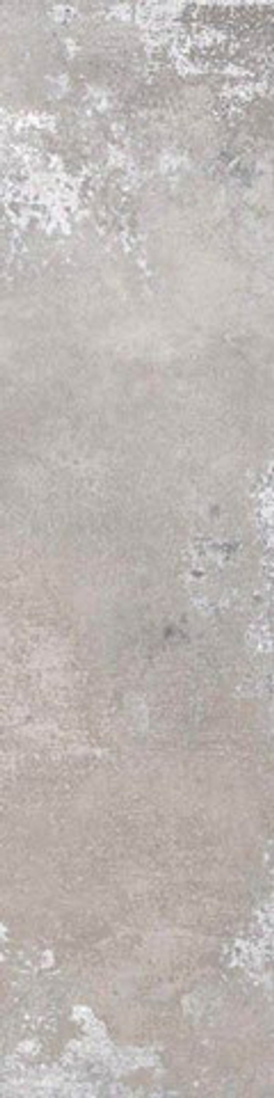 Керамогранит GHOST GREY RET (PF60004370)