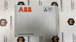 ABB RDCU-02C новый