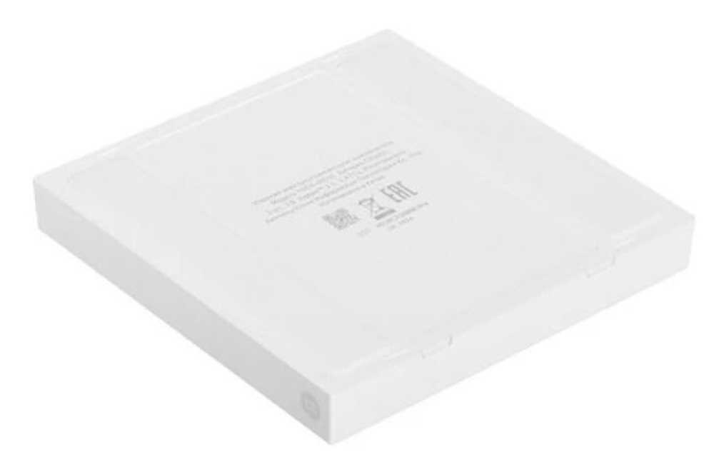 Выключатель  Яндекс YNDX-00535