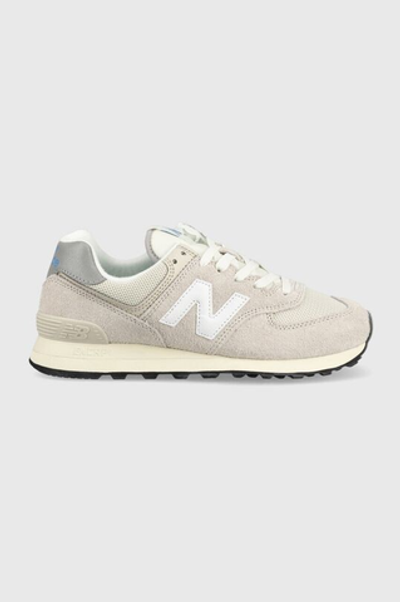 U574RZ2 Кроссовки New Balance 574 U