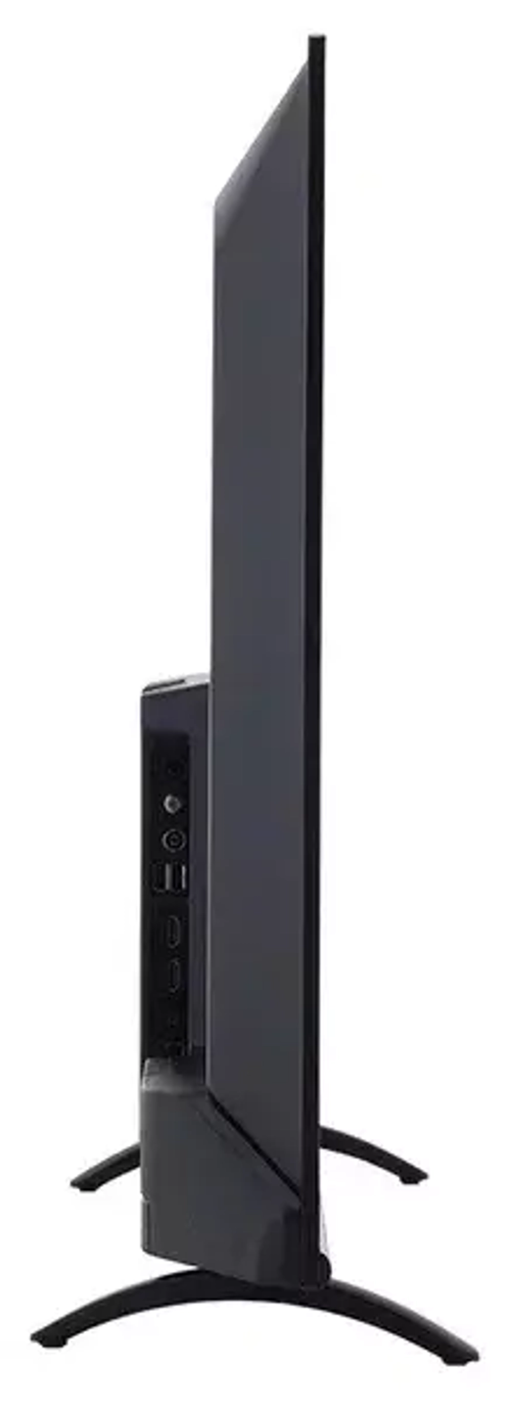 Телевизор HARPER 43F720TS