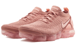 Кроссовки Nike Air 2 Rust Pink (Женская размерная сетка)