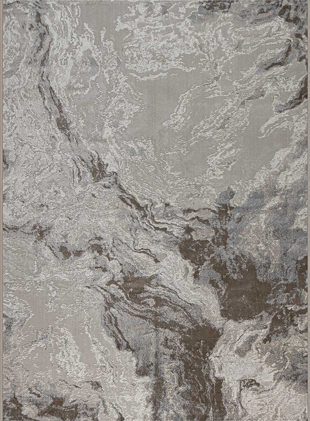 Rimma Lux 38508A L.GREY \ BEIGE Прямой