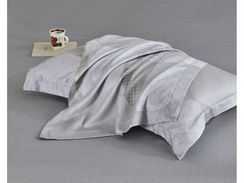 Постельное белье Asabella 2084 TENCEL