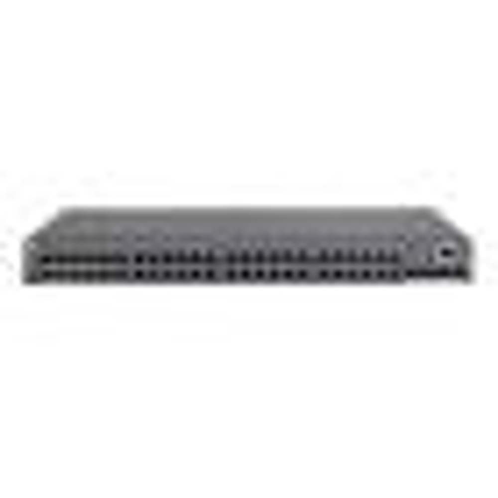 Коммутатор Huawei S5300-52X-LI-DC