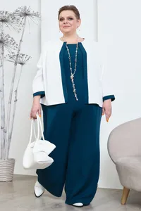 Костюм 2730 Fabrika