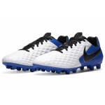 Кроссовки Nike Tiempo Legend 8 HG（ ）, AT6135-104