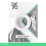 Кольцевая лампа DF LED-02 White