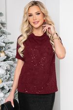 Блузка 41052-1 Avili