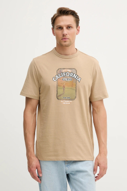 Футболка мужская GUESS