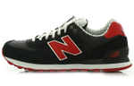Кроссовки New Balance Nb Fresh Foam Hierro V7