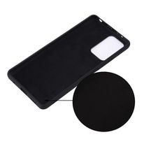 Чехол Silicone Cover Redmi Note 10 Pro