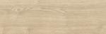 Керамогранит, LB Ceramics, Джордано, 200x600 мм, Светло-бежевый, Матовая, Рельефная