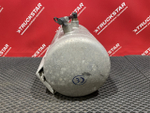Ресивер воздушный 10 L