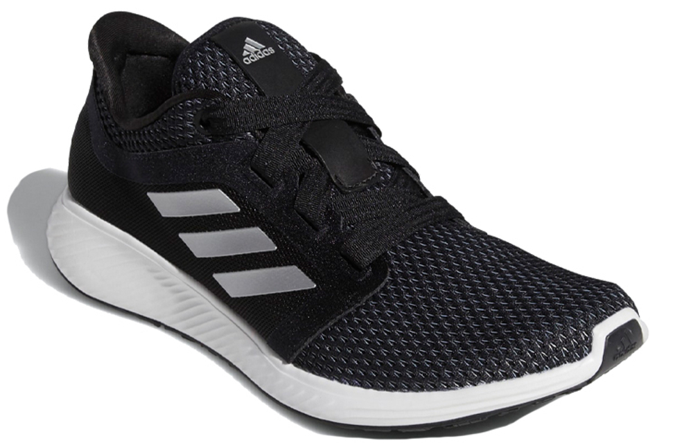 Adidas Edge Lux 3 Hyper Sneakers