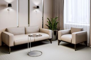 Сери мягкой мебели ФИОТТО