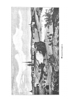 Историко-статистическое и археологическое описание города Верхотурья | И. Ф. Токмаков