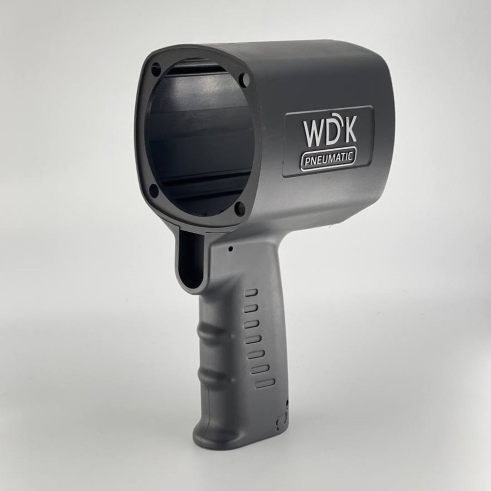 WDK-20840-26 Корпус