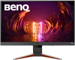 Монитор 23,8" BenQ 9H.LL6LB.QBE