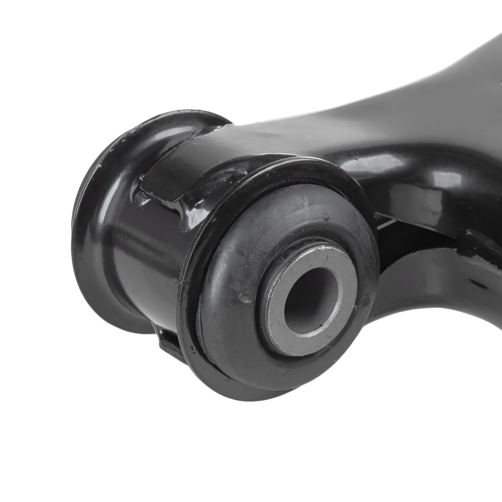 Рычаг передний R MAZDA 3 09-13 GANZ GIK11045