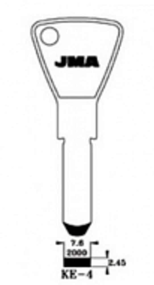 KE-4 KE13/KE9 KE15 KC2T_KS3 14887