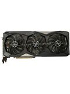 Видеокарта ASRock Radeon RX 6700 XT Challenger Pro 12Gb