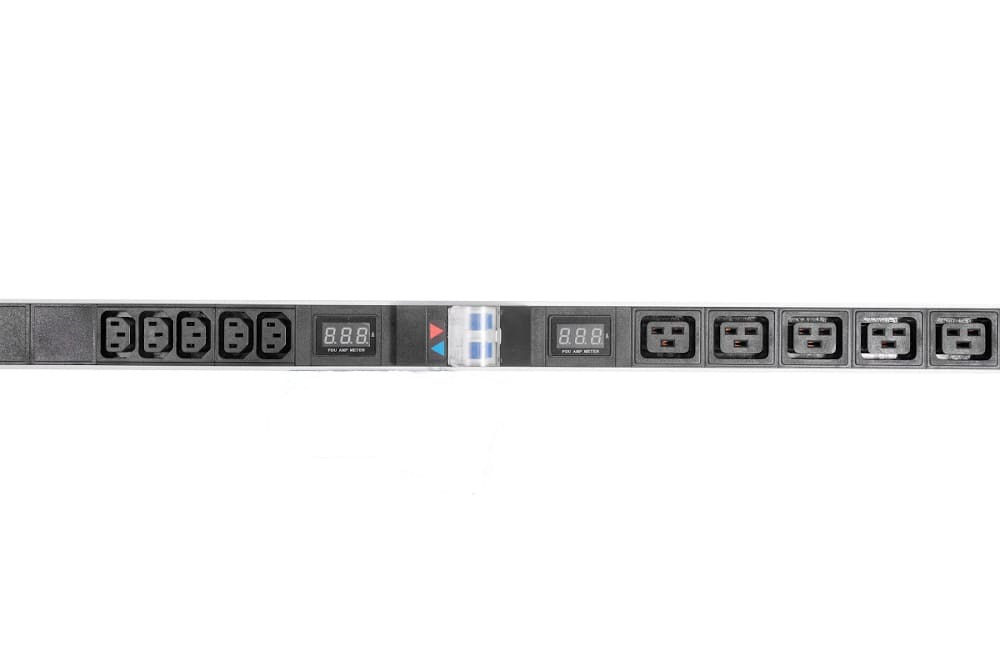 Rem R-32-2?(10C13-5C19-A-Am)-1420-K