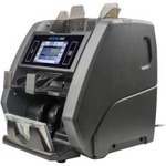Счетчик банкнот Dors 800M1 RUS3 FRZ-044678