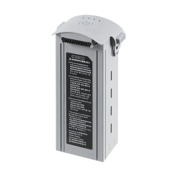 Батарея Autel EVO Max 4T 9248 мАч — аккумулятор для дрона