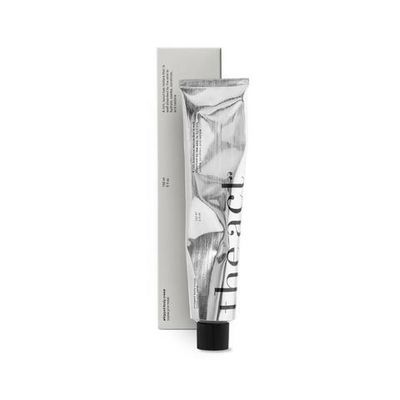 Крем для тела груша The Act Whipped Body Cream 150 мл