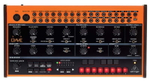 Behringer Crave