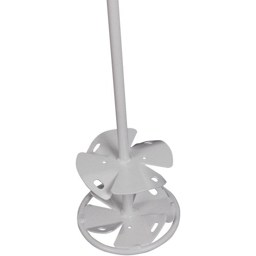 Мешалка Фиолент для миксера МД 1-11 Э винтовая