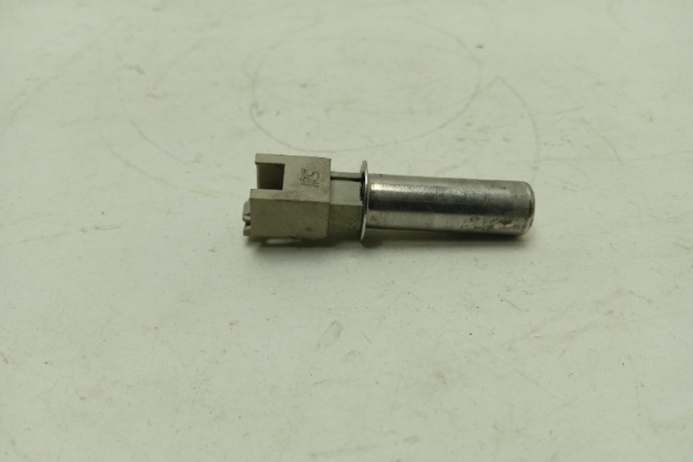 EW6S4R06W кт144 Датчик температуры для стиральной машины Electrolux EW6S4R06W б/у