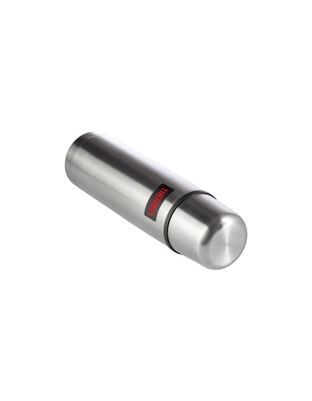 Термос Thermos FBB-500 SBK (0,5 литра), стальной