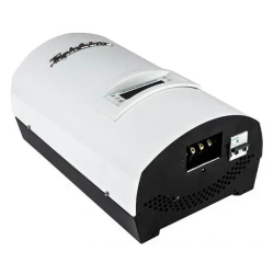 Teplodom STL 10000 стабилизатор напряжения 761