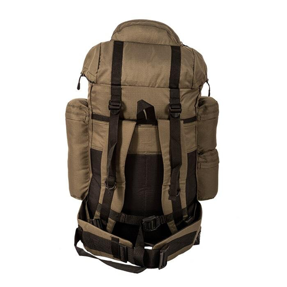 Рюкзак охотника №1 ХСН (70литров)