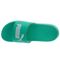 Puma Popcat 'Biscay Green'