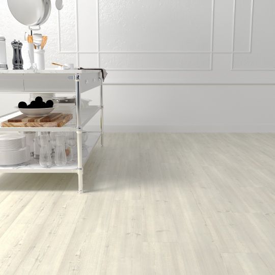 ЛАМИНАТ ALLOC 05221 СОСНА РОККА-ДИ-ПАПА